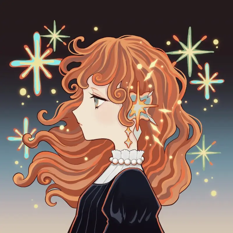 Style 1 Art