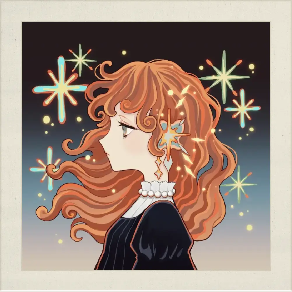 スタイル1メインアート