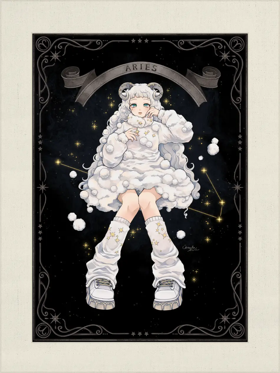 Aries