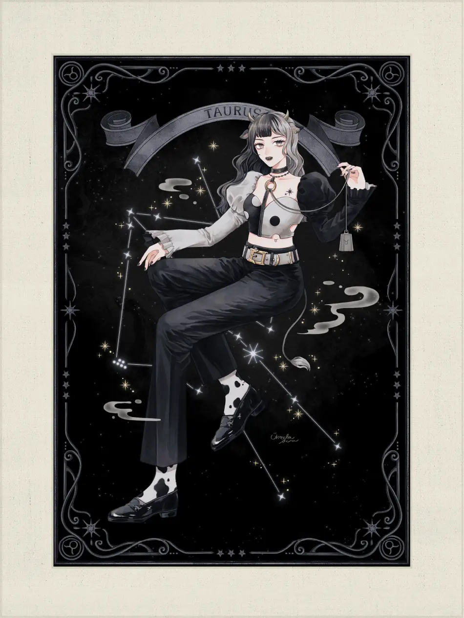Taurus