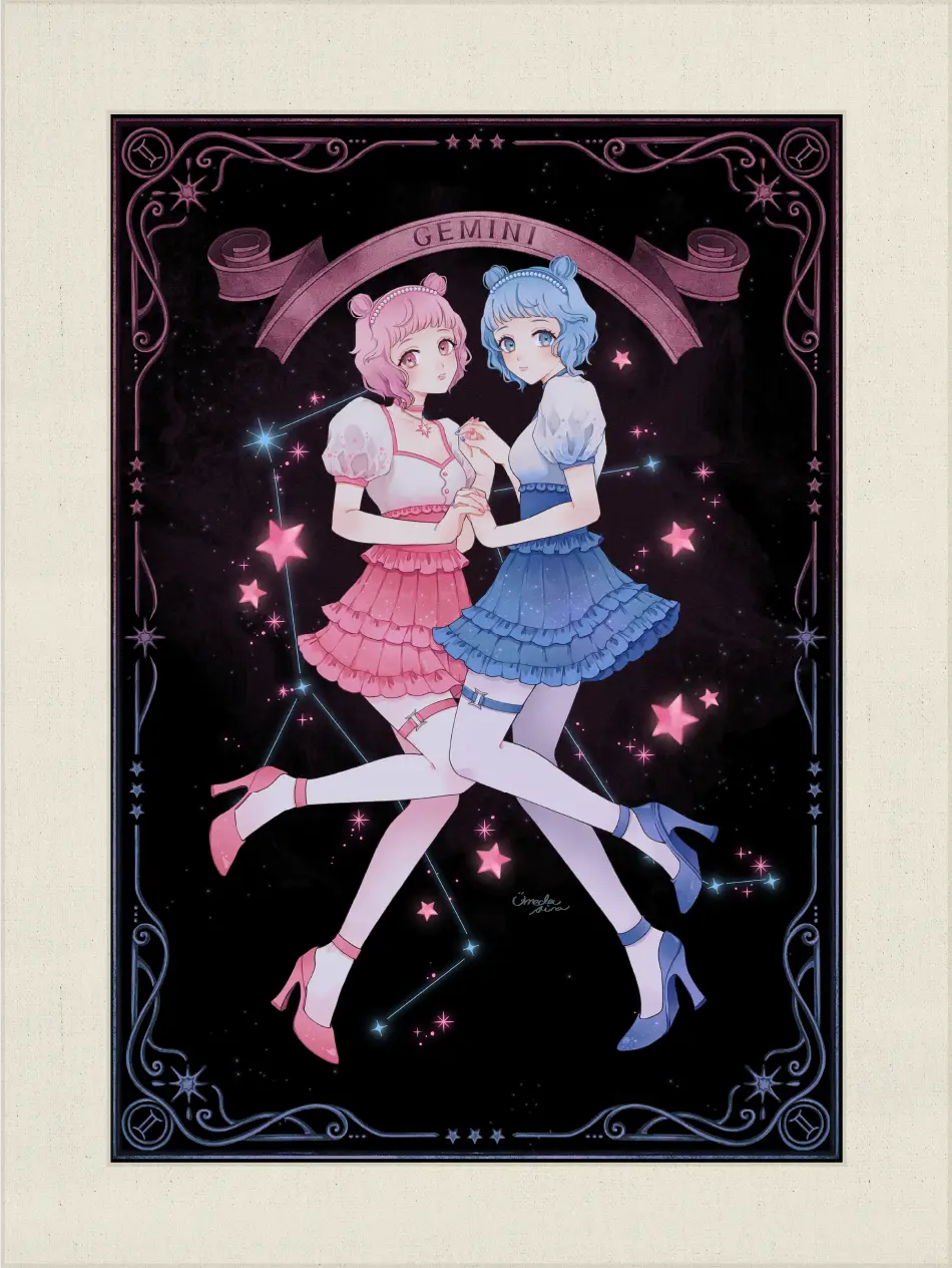 Gemini