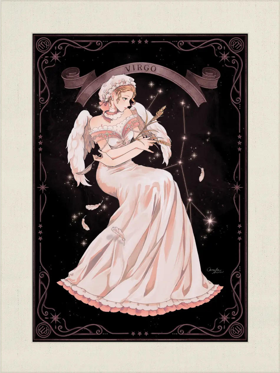 Virgo