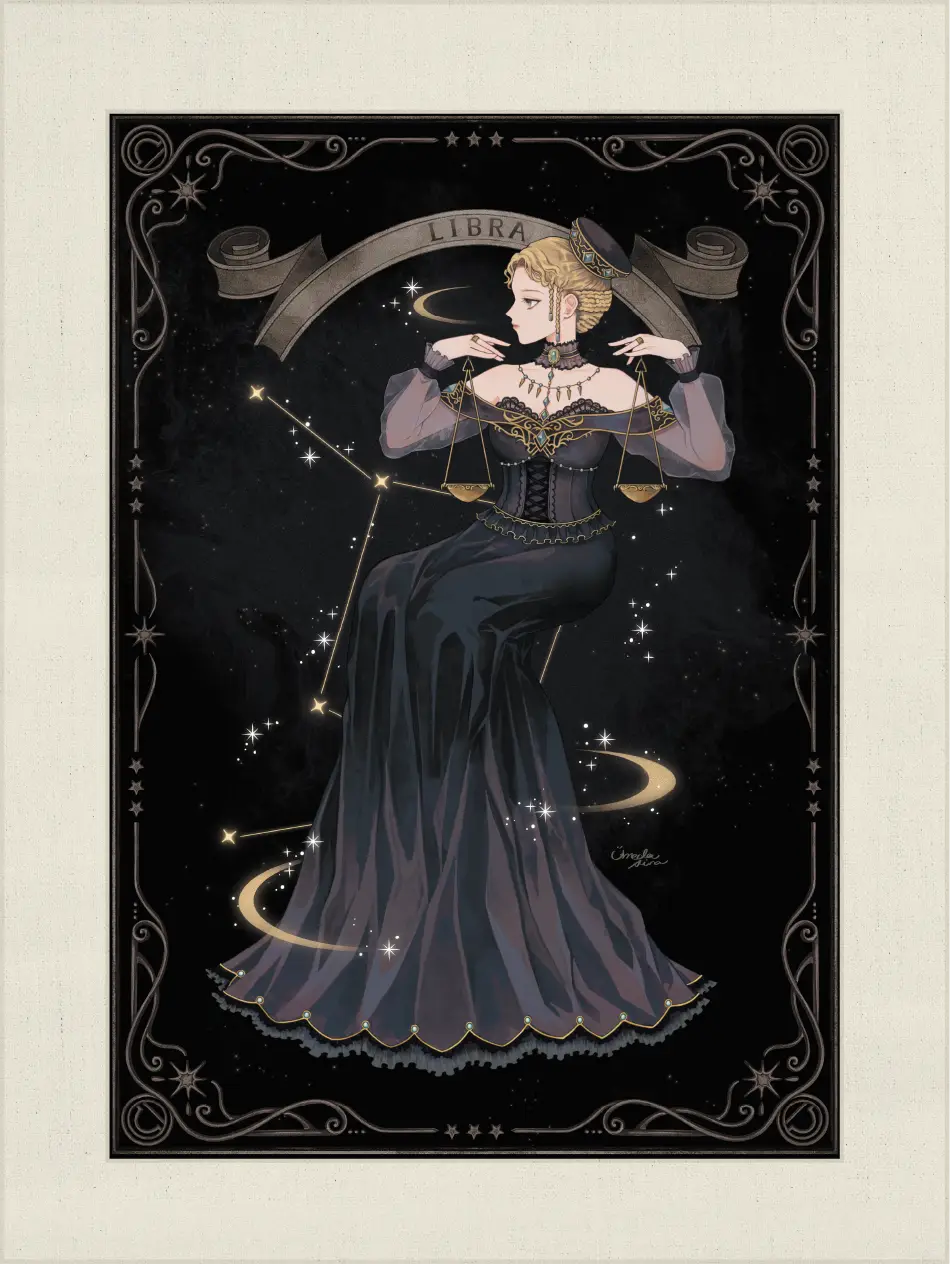 Libra