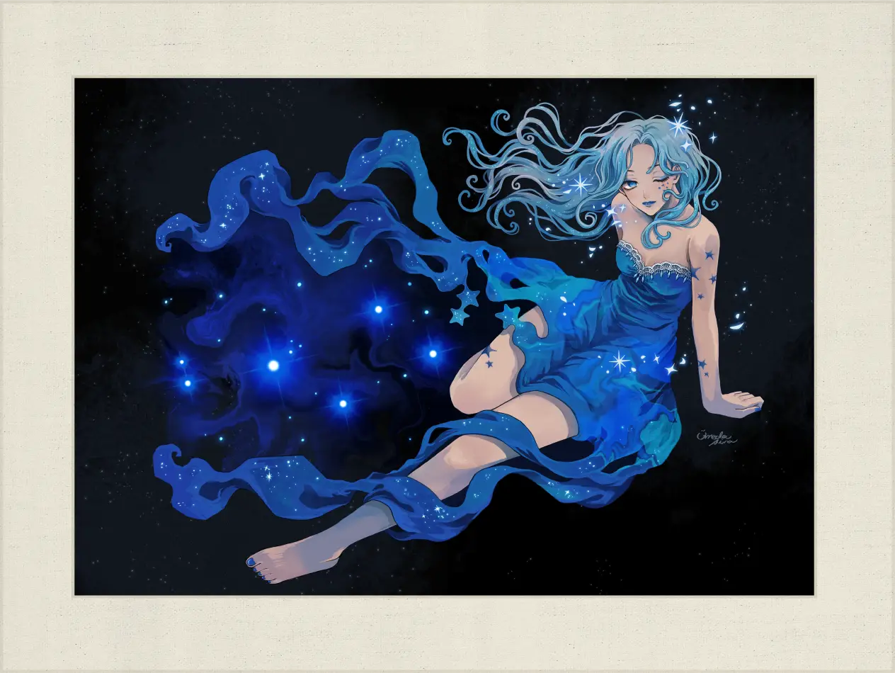 Pleiades
